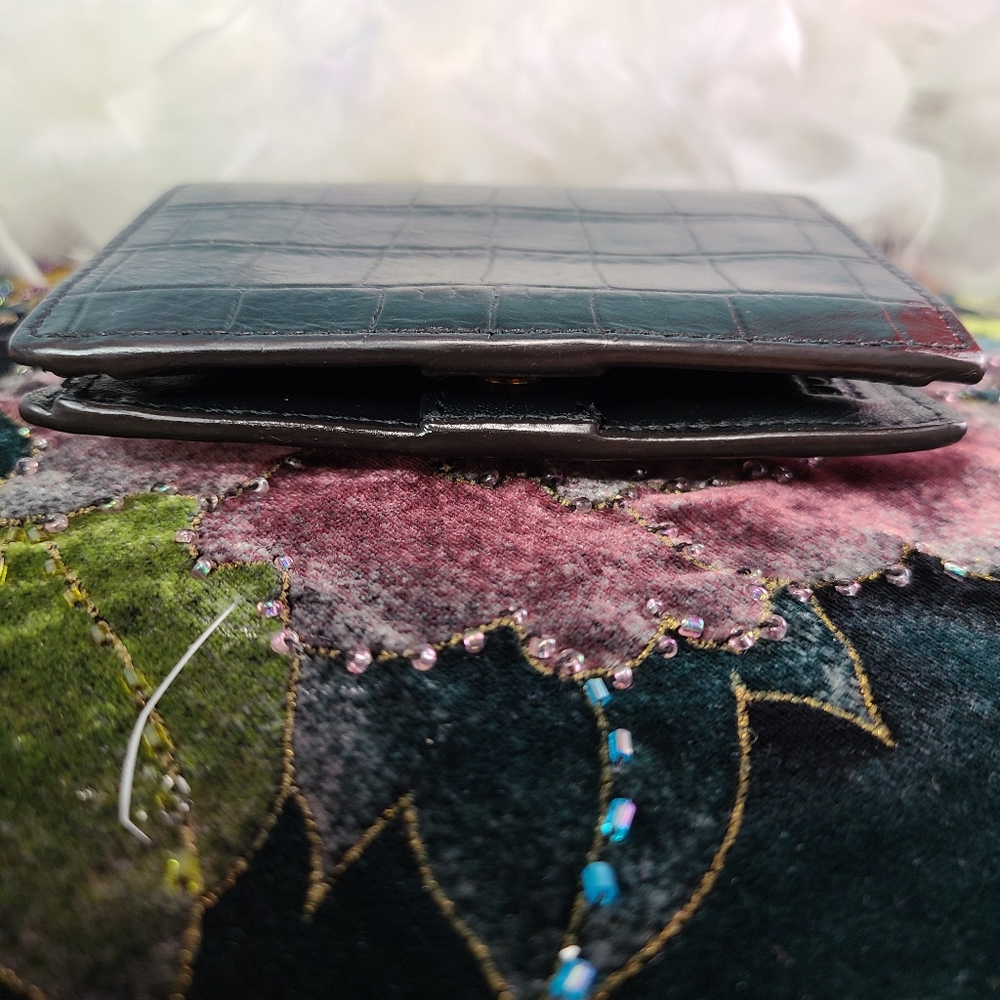 EUC Furla Wallet - Picture 4 of 11